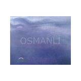 Osmanlı MAVİ Kahveci Masa Örtüsü, Oyun - Okey Masa Örtüsü