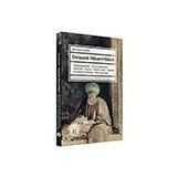 Osmanlı Müverrihleri - Büyüyen Ay Yayınları