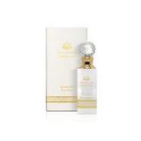 Osmanlı Oud 4042 WHİTE MUSK TULA 6 ML Kadın Parfüm Esansı 8681124640420