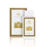 Osmanlı Oud 4069 Dolma Garden Edp 85 ml Odunsu Oryantal Meyveli Kadın Erkek Parfümü