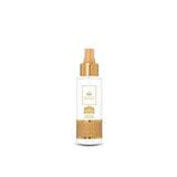 Osmanlı Oud 4617 Dolma Garden 100 Ml Odunsu Meyveli Unisex Saç Spreyi