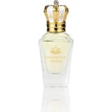 Osmanlı Oud 4709 Crown Greenada EDP 50 ML Kadın Erkek Parfümü