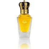Osmanlı Oud 4722 Crown Love Cure One Edp 50 ml Kadın Erkek Parfümü