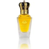 Osmanlı Oud 4733 Crown Burning Edp 50 ml Kadın-Erkek Parfümü