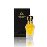 Osmanlı Oud 4735 Crown İndulge One Edp 50 ml Kadın Erkek Parfümü