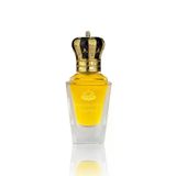 Osmanlı Oud 4736 Crown Amazing One Edp 50 ml Kadın-Erkek Parfümü