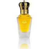 Osmanlı Oud 4737 Crown Toba EDP 50 ml Kadın Erkek Parfümü