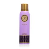 Osmanlı Oud 4901 Ceyda 150 ML Kadın Deodorant