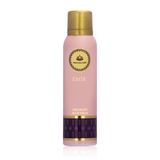 Osmanlı Oud 4903 Emir 150 ML Erkek Deodorant