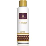 Osmanlı Oud 4904 Mihrimah 150 ML Sprey Deodorant