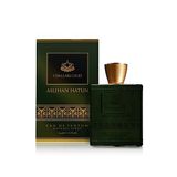 osmanlı oud ASLIHAN HATUN Eau de Parfüm 100 ML
