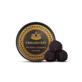 Osmanlı Oud Bakhoor 1525 His Royal Highness Maamul 40 Gr Oryantal Buhur Tütsü