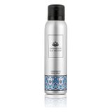 Osmanlı Oud Blue Motion 150 ml Deodorant