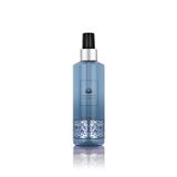 Osmanlı Oud BLUE MOTİON 250 ML 4603 Vücut Spreyi8681124646033