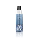 osmanlı oud BLUE MOTION Saç Spreyi 100 ML