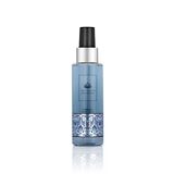 Osmanlı Oud Blue Motion Saç Spreyi 250 Ml – Meyveli Odunsu - Unisex Saç Parfümü – 4615