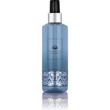 Osmanlı Oud Blue Motion Unisex Vücut Spreyi 250 ML Meyveli Odunsu Ferahlatıcı Koku