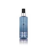 Osmanlı Oud Blue Motion Vücut Spreyi 250 ML – Meyveli Odunsu -Unisex Koku Spreyi – 4603