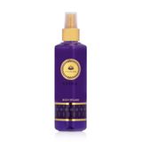 Osmanlı Oud CEYDA 250 ML 4601 Kadın Vücut Spreyi 8681124646019