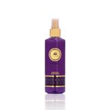 Osmanlı Oud Ceyda Saç Spreyi 100 ML – Çiçeksi Odunsu Misk Kadın Saç Parfümü– 4611