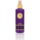 osmanlı oud CEYDA Saç Spreyi 100 ML