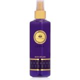Osmanlı Oud Ceyda Vücut Spreyi 250 ML – Çiçeksi Misk Kadın Koku Spreyi – 4601