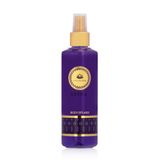 osmanlı oud CEYDA Vücut Spreyi 250 ML