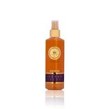 Osmanlı Oud CEYHAN 250 ML 4602 Vücut Spreyi 8681124646026