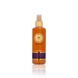 Osmanlı Oud Ceyhan Vücut Spreyi 250 ML – Amber Çiçeksi Kadın Koku Spreyi – 4602