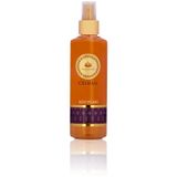 Osmanlı Oud Ceyhan Vücut Spreyi 250 ML