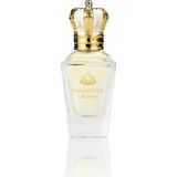 Osmanlı Oud Crown 4706 EDP 50 ml Unisex Parfüm