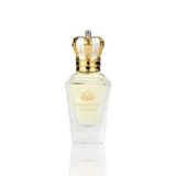 Osmanlı Oud Crown 4718 EDP 50 ml Unisex Parfüm