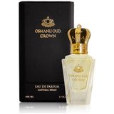 Osmanlı Oud Crown Ombre EDP 50 ML Unisex Parfüm