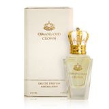 Osmanlı Oud Crown Silky EDP 50 ML Unisex Parfüm