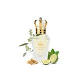 Osmanlı Oud Crown Velvet Throne 50 Ml Edp – Baharatlı Odunsu Unisex Parfüm – 4739