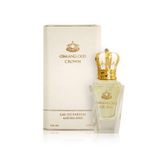 Osmanlı Oud Crwon ARABİSK 50 ML 4706 Unisex Parfümü 8681124647061