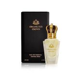 osmanlı oud DELICATE ROSE Eau de Parfüm 50 ML