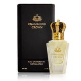 Osmanlı Oud Delicate Rose EDP 50 ml Unisex Parfüm