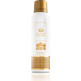 Osmanlı Oud Dolma Garden Deodorant 150 Ml - Unisex - Oryantal Odunsu – 4910