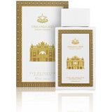 Osmanlı Oud Dolma Garden EDP 85 ML Unisex Parfüm – Meyvemsi Derimsi Tatlı – 4069