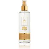 Osmanlı Oud Dolma Garden Vücut Spreyi 250 Ml – Oryantal Odunsu Unisex Koku Spreyi – 4604