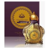 Osmanlı Oud Emirhan EDP 65 ml Erkek Parfüm