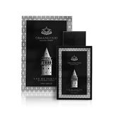 osmanlı oud GALATA SPIRIT Eau de Parfüm 85 ML