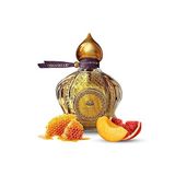 osmanlı oud GAMZA Eau de Parfüm 65 ML