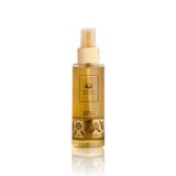 Osmanlı Oud GOLDEN LEAF 100 ML 4613 Unisex Saç Spreyi 8681124646132