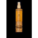 Osmanlı Oud Golden Leaf 250 ML 4024 Unisex Vücut Spreyi 8681124640246