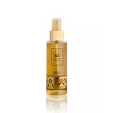 Osmanlı Oud Golden Leaf Saç Spreyi 100 Ml – Çiçeksi Unisex Saç Parfümü – 4613
