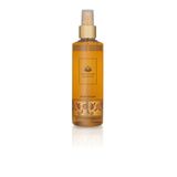 Osmanlı Oud Golden Leaf Vücut Spreyi 250 Ml – Meyvemsi Çiçeksi Unisex Koku Spreyi – 4024