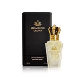 osmanlı oud GOLDEN SCENCE Eau de Parfüm 50 ML