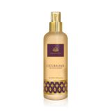 Osmanlı Oud Gülbahar 250 ML 4021 Kadın Vücut Spreyi 8681124640215